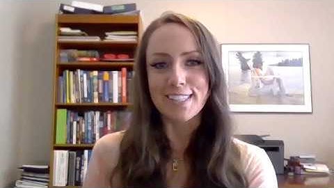 SCQA Model explained