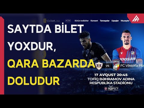 Video: Hansı mərc saytları ödənişləri qəbul edir?