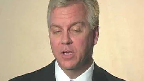 Technology Risk Services