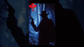 Arthur morgan edit #youtube #edit #music #shorts #short #shortvideo #shortsvideo #shortsviral #rdr2