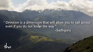 Eppadithaan En Ullam Pogunthu Ennai Adimai Kondiro Swamy Songa