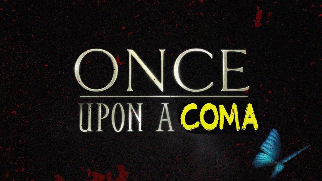 На рыбалке cartoon. I can once. Находкинс лоракс. Лоракс мистер находкинс. Once is guvenligi.