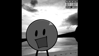 Nirvana in Dystopia (Instrumental)
