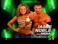 WWE Velocity March 15 2003 