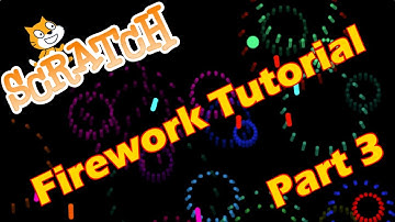 Fireworks - a RokCoder Scratch tutorial (part 3)
