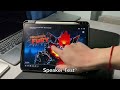 iPad Air 4th Gen | 3 years after in 2026