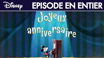 Download Chanson D Anniversaire Mp3 Free And Mp4 Download Chanson D Anniversaire Mp3 Free And Mp4