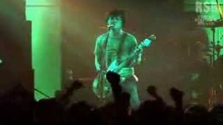 Miniatura de vídeo de "The Pillows - Sono Mirai wa Ima (LIVE)"