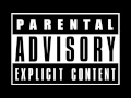 A Rello Project Niggaz Freestyle 2 
