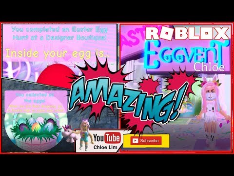 Roblox Royale High Gamelog April 4 2019 Free Blog Directory - roblox crazy bank heist obby pt 1 2 youtube