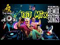 Dj anpu  tamil gana kuthu mix remixmp3