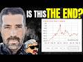 Silver Price Today The Real Reason Silver Prices Can CRASH Every Stacker Must See This 