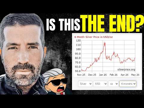 What Is The Price Of Metal Right Now
