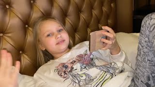 Алиса Мими Лиса 2022 Года Новые Алиса Мими Лиса 2022 Года Новые