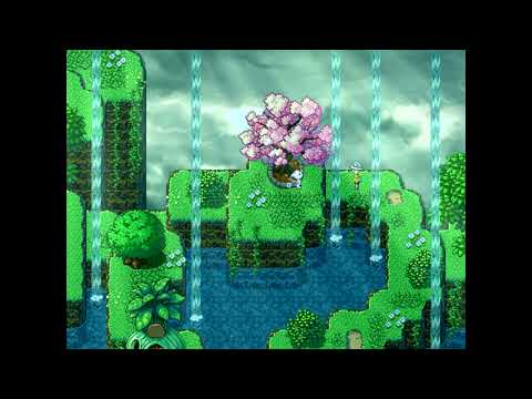Rakuen || 144. Mori no Kokoro (Part 1)