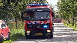 14-09-2019 Aftermovie 112-dag brandweer Gytsjerk screenshot 5