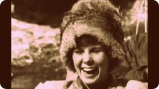 --Kim Darby Tribute--