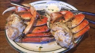 Floyds Cajun Seafood Restaurant In Beaumont Texas Second Trip