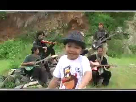 album Fahrul_NGANGON DOMBA.mp4