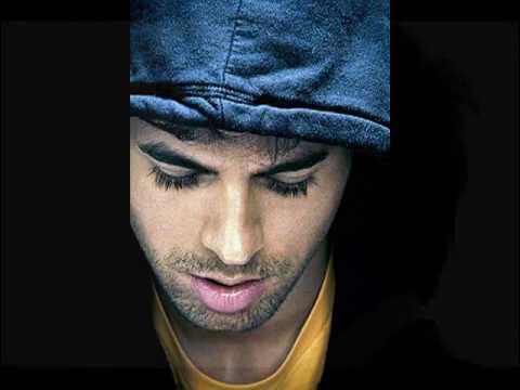 Enrique iglesias lost. Enrique iglesias lost. Lost inside your love enrique iglesias. Энрике иглесиас. Отчаянный иглесиас.