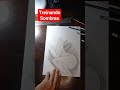 Desenho, Drawing, How To Draw Shadows, #art #draw #drawing #reels #manga #love #shorts #fypシ #viral