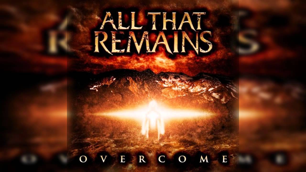 Two Weeks By All That Remains LYRICS YouTube Two weeks by all that remains lyrics youtube
