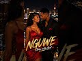 Nguwe song is out!! | Amapiano Love Song 2026