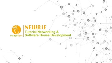 Install OpenVPN & Configure With Webmin in Debian / Ubuntu