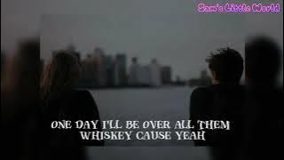 Wicked Games - Kiana Ledé