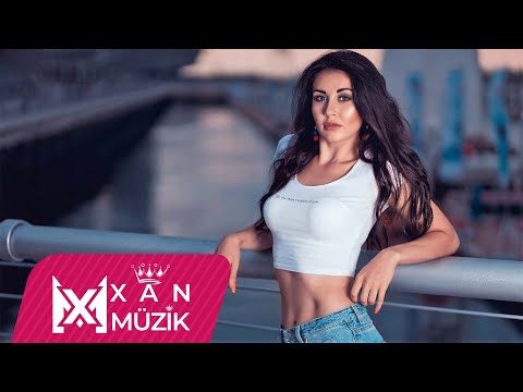 O Getdi derdimin Dermani Getdi Remix Super Yeni Azeri Remix Mahnilar 2023