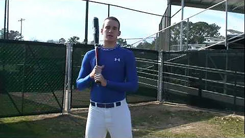 Lance Phillips Introduction.mpg
