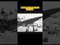Where Roswell Aliens a Lie? #alien #space