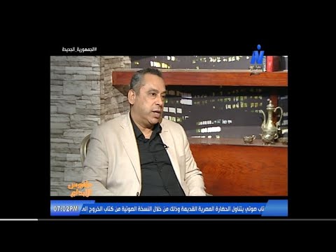 برنامج طقوس الإبداع مع الشاعر عماد سالم 17 12 2025 تقديم فاطمة السردي