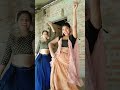 Ye dil walo ki basti h bollywood viral song music dance