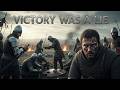 Why Winning a Medieval Battle Didn’t Mean Safety ?