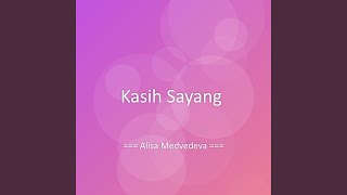 Download Lagu Kasih Sayang MP3 Download Lagu Kasih Sayang MP3