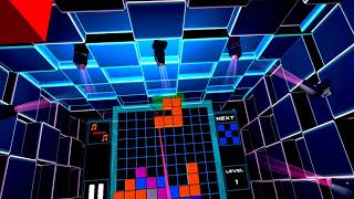 🇺🇸🇬🇧 🔫🧩 FrOgZ – ON SALE -83% - Shoottris (Meta Quest) Sculpt‑the‑Piece Puzzle Shooter with Style screenshot 5