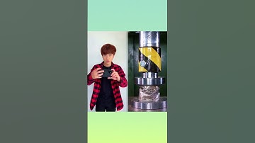 Part 69 Like,comment,subscribe#Youtube#pov#funny#shorts#BehindTheScenes