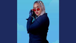 Msaki & Kabza de small - Fika Kaloku