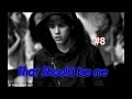 That Should be Me (a Justin Bieber Love Story) Ch.8. prt 1