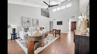 7 E LOMA LN, Phoenix, AZ 85020