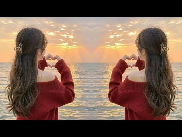 Hemid Ehmedi - Nece Sansiz Yatam Men (DJ_TAB & Dj Worusta Remix)
