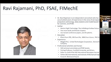 PHM, Systems Engineering, and Standards