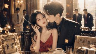 His Wife Disappeared Again... and the Internet Loved It!#ChineseShortDrama #FullVersion #Romance
