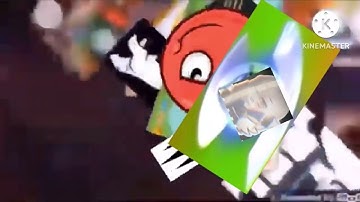 Emmet Falling In A Hole Add Round 35