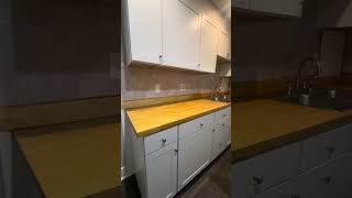 2609 14th Ave - 3, Chattanooga, TN 37407 2609 14th Ave - 3, Chattanooga, TN 37407