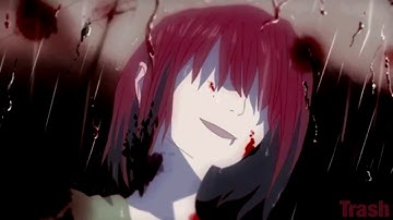 Run run run - lovebug