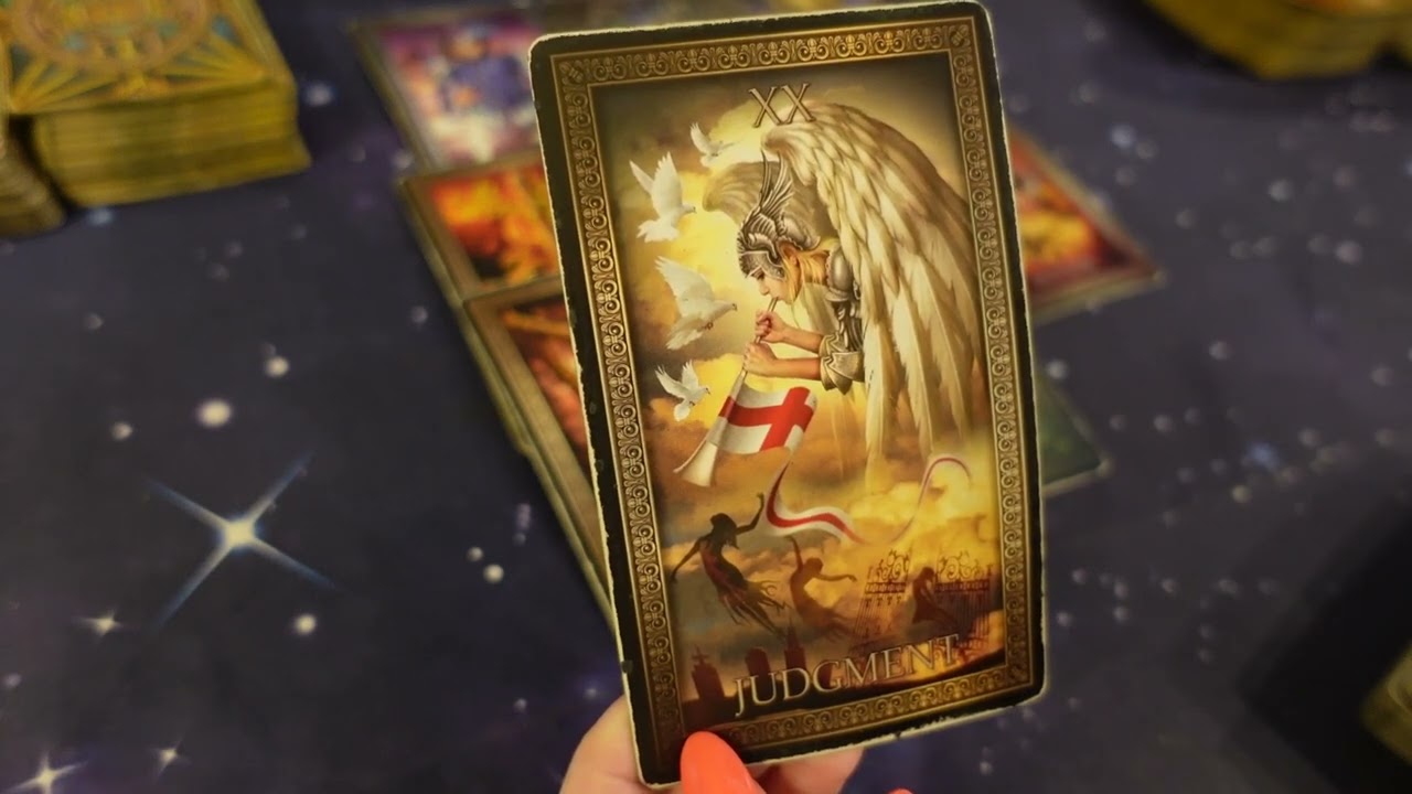 VIRGO: THE MIRACLE, WILL BE LIFE CHANGING; THE MOST IMPORTANT 