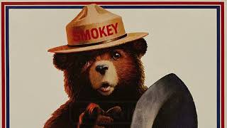 Pa Lumber Museum Visit