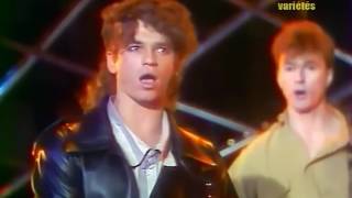 Inxs Original Sin 1984 720p